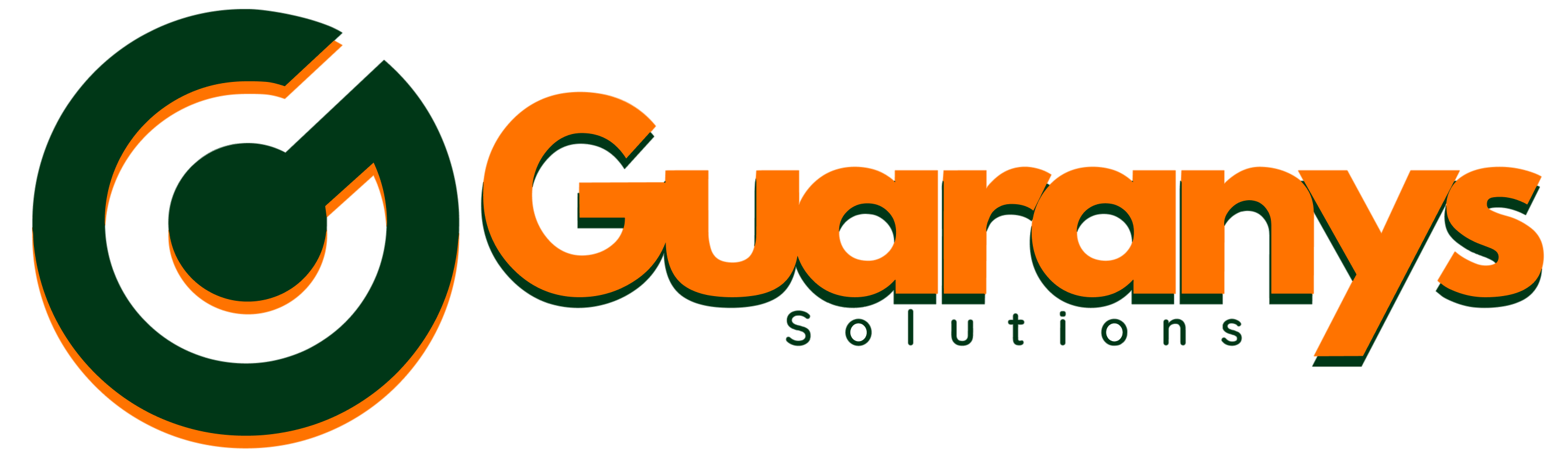 GUARANYS EAD